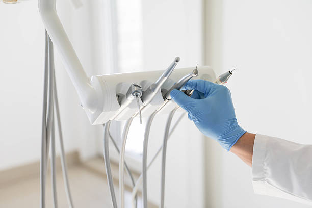 24/7 Emergency Teeth Whitening experts in Haskell, TX
