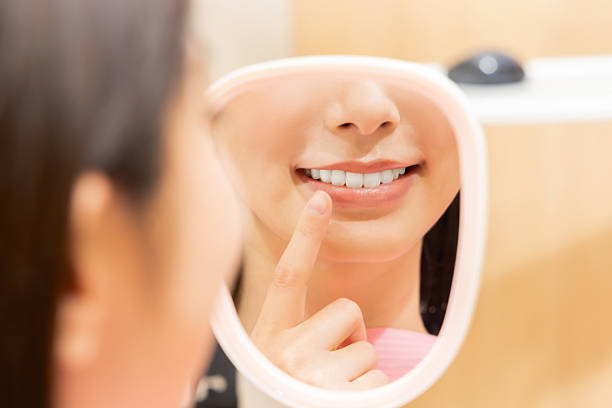 Affordable Teeth Whitening solutions in Haskell, TX